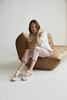 URANO F314111039 - Женские кроссовки SCHOLL, мультиколор URANO F314111039 - Женские кроссовки SCHOLL, мультиколор