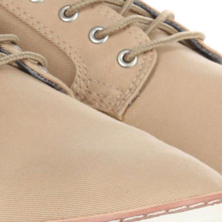 Мужские кеды Gant BARI 18638329, бежевые Мужские кеды Gant BARI 18638329, бежевые