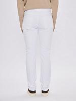 unity slim C32102-037-01 - unity slim C32102-037-01 unity slim C32102-037-01 - unity slim C32102-037-01