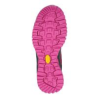 NIEME HDW315025 - Женские кроссовки HEAD, розовые NIEME HDW315025 - Женские кроссовки HEAD, розовые