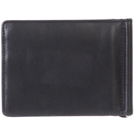 Кошелек Picard BROOKLYN 8053