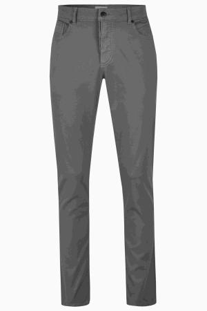 Мужские джинсы Camel Active 5pkt. Relaxed Fit 488395-7F02, серые