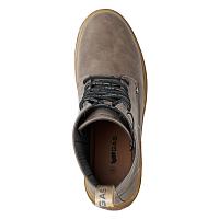 WEASEL NBX GAM521526 - Мужские ботинки GAS, серые WEASEL NBX GAM521526 - Мужские ботинки GAS, серые