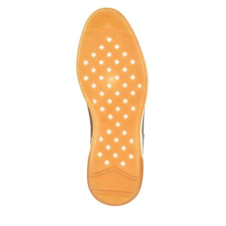 Мужские кроссовки Bugatti SOLAR EXKO 32172603-1400, серые