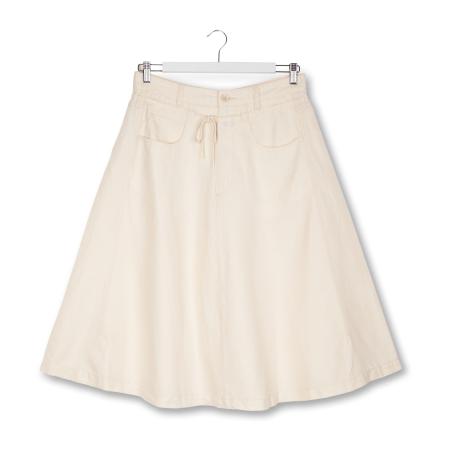 jeanette C93075-61U-27