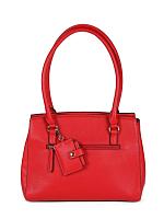 MISSIS 2575 - MISSIS 2575