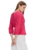 БЛУЗКА 4320148 - БЛУЗКА 4320148 БЛУЗКА 4320148 - БЛУЗКА 4320148