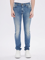 unity slim C34102-05X-2D - unity slim C34102-05X-2D unity slim C34102-05X-2D - unity slim C34102-05X-2D