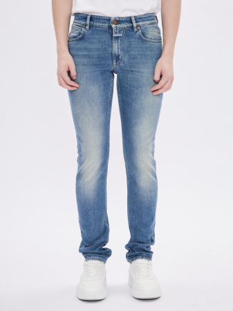 unity slim C34102-05X-2D