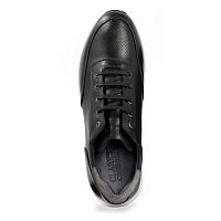 22207084 - Мужские кроссовки Clarks, черные 22207084 - Мужские кроссовки Clarks, черные