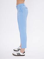 jack C91012-30D-01 - jack C91012-30D-01 jack C91012-30D-01 - jack C91012-30D-01