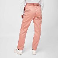 milla C91466-38E-20 - milla C91466-38E-20 milla C91466-38E-20 - milla C91466-38E-20