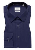 РУБАШКА 2132-18-X171 - РУБАШКА 2132-18-X171 РУБАШКА 2132-18-X171 - РУБАШКА 2132-18-X171