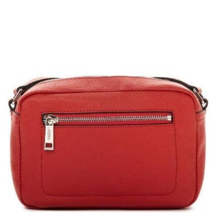 Унисекс кросс-боди Labbra, Модель Модель: Labbra,, арт: арт: L-HF3214-O, цвет 