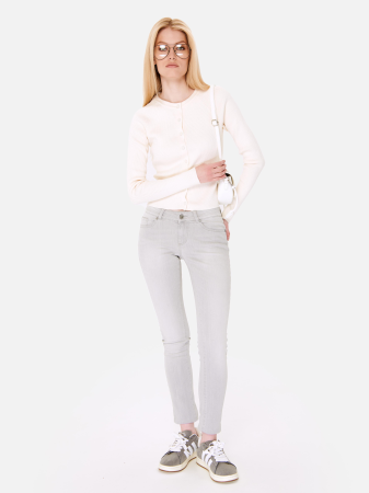 MIRA 12HAILEYTJ01GRY 9020127924