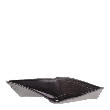 Кошелек Braun Buffel PRATO RFID Coin Wallet 4+4CS 69331