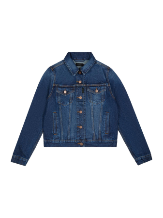 LEA 39SEASONBLUERI2TB 9020128911