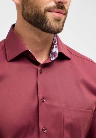 РУБАШКА 8824-56-X15K