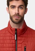 Outdoor Vests 460190-7N90 - Outdoor Vests 460190-7N90 Outdoor Vests 460190-7N90 - Outdoor Vests 460190-7N90