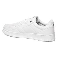 KEN LTX GAM414315 - Мужские кроссовки GAS, белые