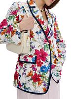 ЖАКЕТ 4770112 - ЖАКЕТ 4770112 ЖАКЕТ 4770112 - ЖАКЕТ 4770112