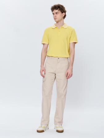 HARBOUR STRUCTURE CHINOS 1500180
