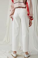 clea C91597-30T-22 - clea C91597-30T-22 clea C91597-30T-22 - clea C91597-30T-22