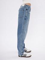 pedal pusher C88002-15B-HM - pedal pusher C88002-15B-HM