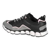 GALAXY WAVE F308842362 - Женские кроссовки SCHOLL, черные GALAXY WAVE F308842362 - Женские кроссовки SCHOLL, черные