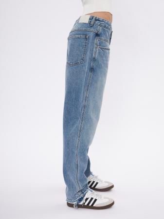 pedal pusher C88002-15B-HM