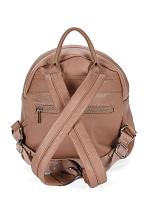 Brooklyn 16-20600 - Brooklyn 16-20600