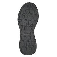 EVER RFM615H75 - Мужские кроссовки Rifle, хаки