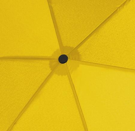 Зонт автоматический Doppler Zero Magic желтый 74456305, желтый