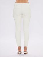 baker C91833-83D-WS - baker C91833-83D-WS baker C91833-83D-WS - baker C91833-83D-WS