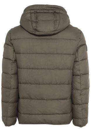 мужская куртки Camel Active Apparel, Модель Модель: Jacket,, арт: арт: 430970-6E43, цвет , цвет оливковый мужская куртки Camel Active Apparel, Модель Модель: Jacket,, арт: арт: 430970-6E43, цвет , цвет оливковый