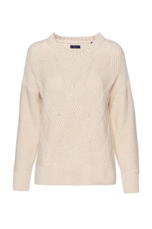 GRAPHIC CABLE CREW 4803099