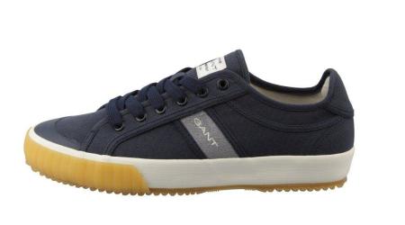 Мужские кеды Gant SINZER 18638395, синие