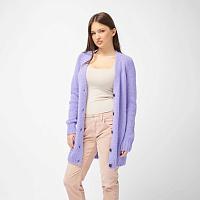 women's knit C96422-9BA-22 - women's knit C96422-9BA-22 women's knit C96422-9BA-22 - women's knit C96422-9BA-22