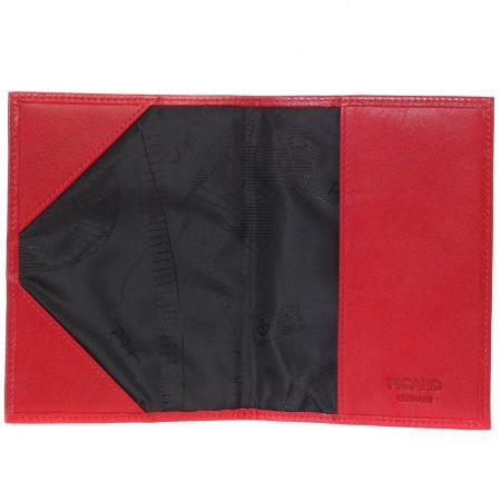 Обложка для паспорта Picard PASSPORT 8894