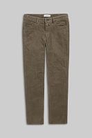 unity slim C34102-38K-6B - unity slim C34102-38K-6B unity slim C34102-38K-6B - unity slim C34102-38K-6B