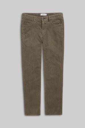 unity slim C34102-38K-6B