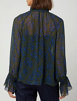 БЛУЗКА 4320143 - БЛУЗКА 4320143