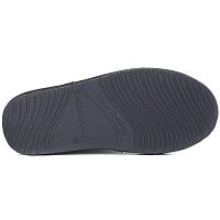 Stinger Lo W10002 - Женские сапоги из овчины (угги) EMU Australia, синие