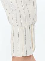 jade C91041-34L-22 - jade C91041-34L-22 jade C91041-34L-22 - jade C91041-34L-22