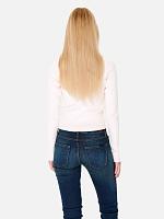 MIRA 12CHIMNI VERDETB 9020127920 - MIRA 12CHIMNI VERDETB 9020127920 MIRA 12CHIMNI VERDETB 9020127920 - MIRA 12CHIMNI VERDETB 9020127920