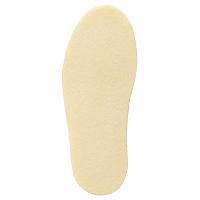 Originals Desert Coal 26169996 - Женские дезерты Clarks, бежевые