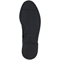 MALIIN 21551951 - Женские челси Gant, бордовые