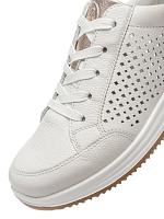 OSAKA 3.0 12-25526-09 - Женские кроссовки ARA, белые