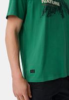 T-Shirt 1/2 409700-6T27 - T-Shirt 1/2 409700-6T27 T-Shirt 1/2 409700-6T27 - T-Shirt 1/2 409700-6T27