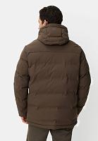 Jacket 420904-6N14 - Jacket 420904-6N14 Jacket 420904-6N14 - Jacket 420904-6N14